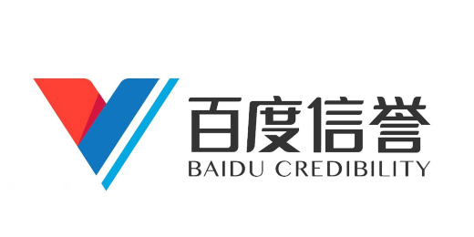 国产成人精品综合在线观看|【这个城市有点潮】重庆：这份来自“火炉”的避暑攻略请收好 安逸得很